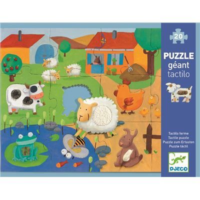 Spiel 5071.0