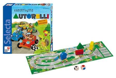 Spiel 5076.0