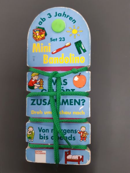 Spiel 5079.0