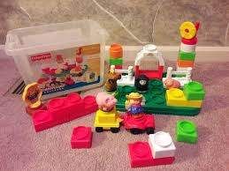 Spiel 5087.0