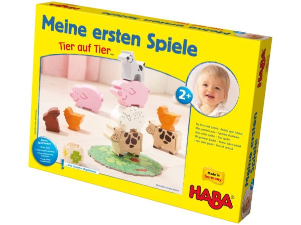Spiel 5102.0