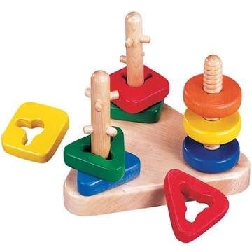 Spiel 5112.0