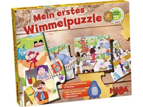 Spiel 5125.0