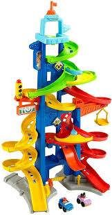 Spiel 5127.0