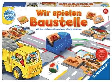 Spiel 5149.0