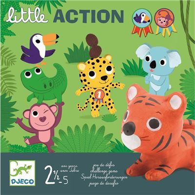 Spiel 5157.0