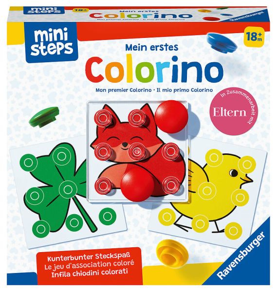 Spiel 5167.0