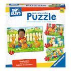 Spiel 5168.0