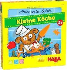 Spiel 5188.0
