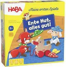 Spiel 5189.0