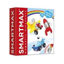 Spiel 5201.0