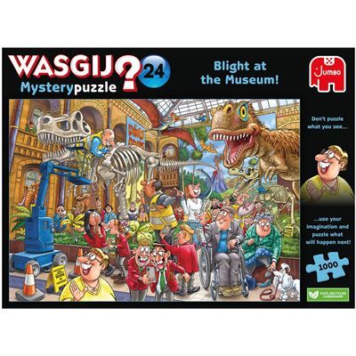 Spiel 6003.0