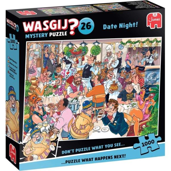 Spiel 6011.0