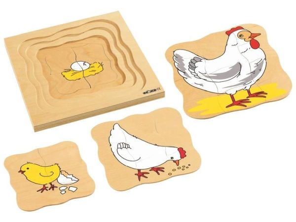 Spiel 6012.0
