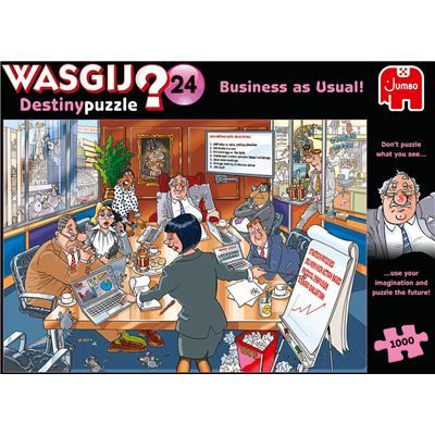 Spiel 6013.0