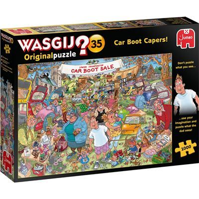 Spiel 6016.0