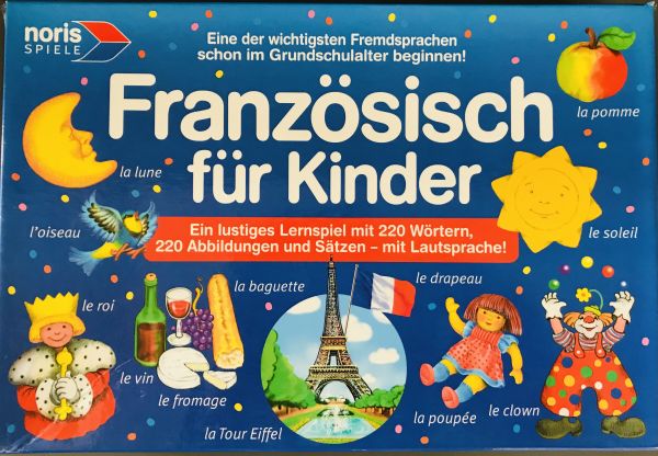 Spiel 6017.0