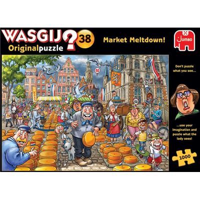 Spiel 6018.0