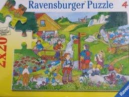 Spiel 6019.0