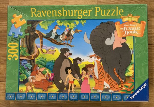 Spiel 6022.0