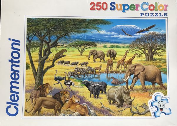 Spiel 6024.0