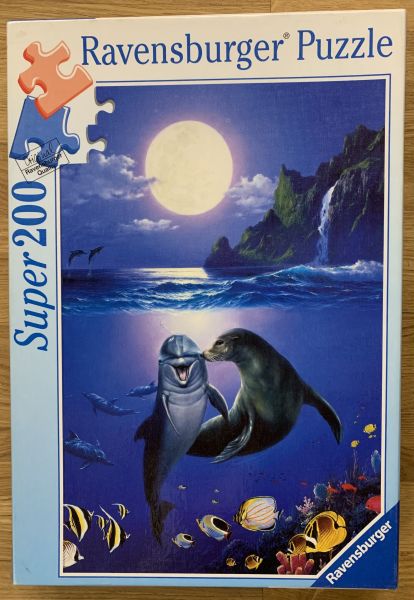 Spiel 6025.0