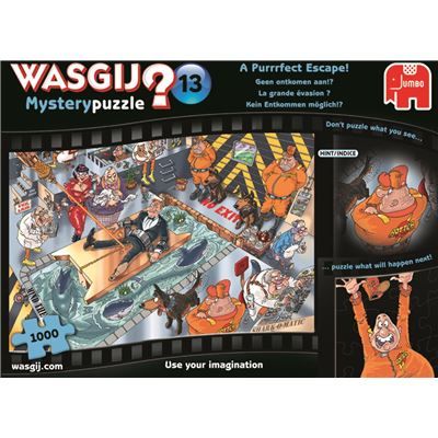 Spiel 6029.0