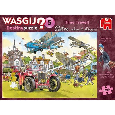 Spiel 6030.0