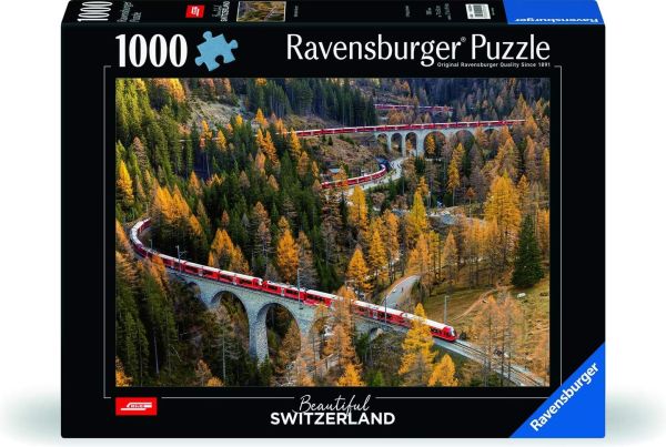 Spiel 6031.0