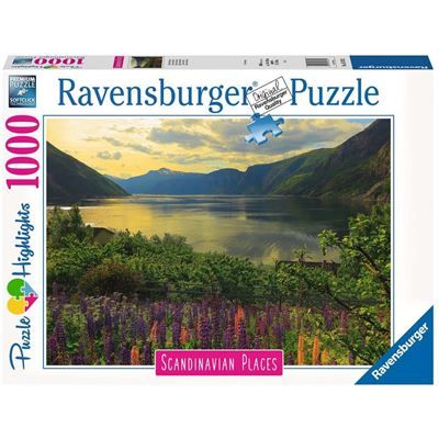 Spiel 6035.0