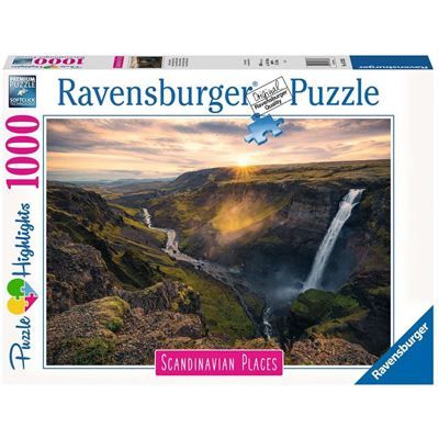 Spiel 6036.0