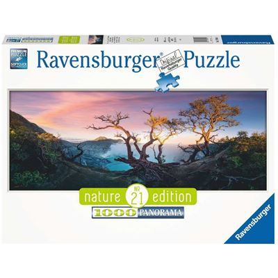 Spiel 6039.0