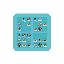 Spiel 6053.0