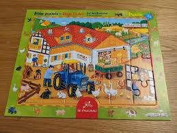 Spiel 6058.0