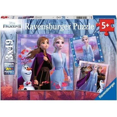 Spiel 6061.0