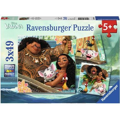 Spiel 6062.0