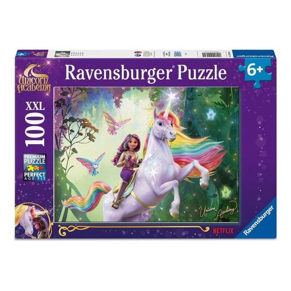 Spiel 6063.0
