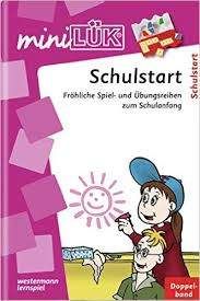 Spiel 6076.0
