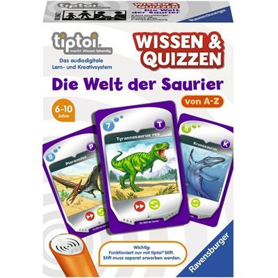 Spiel 6081.0