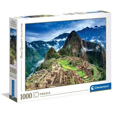 Spiel 6083.0