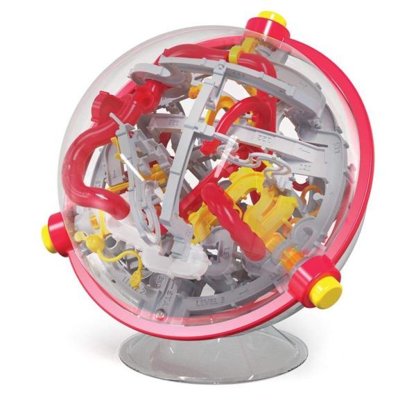 Spiel 6087.0