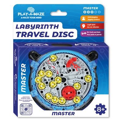 Spiel 6093.0
