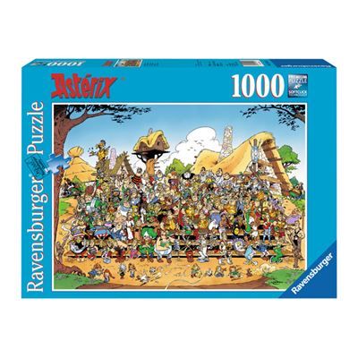 Spiel 6097.0