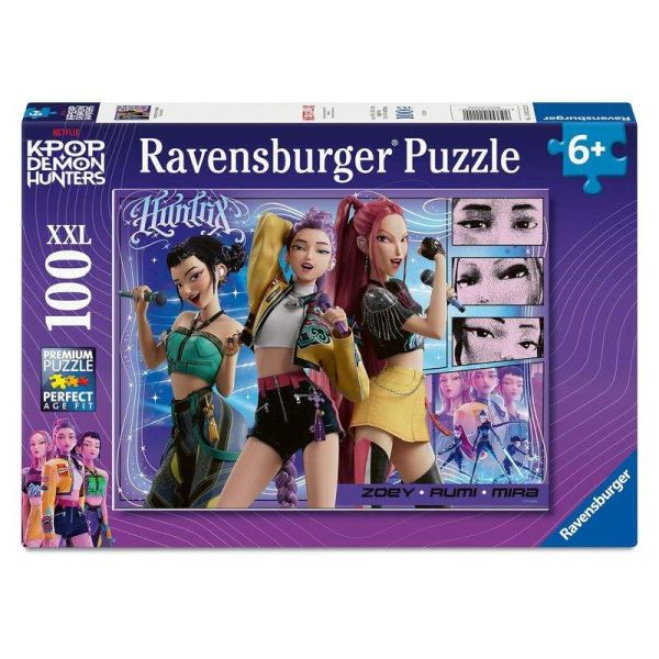 Spiel 6098.0