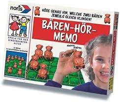 Spiel 6103.0