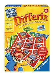 Spiel 6104.0