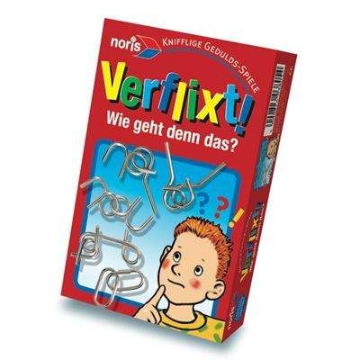 Spiel 6120.0