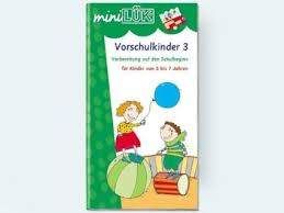 Spiel 6122.0