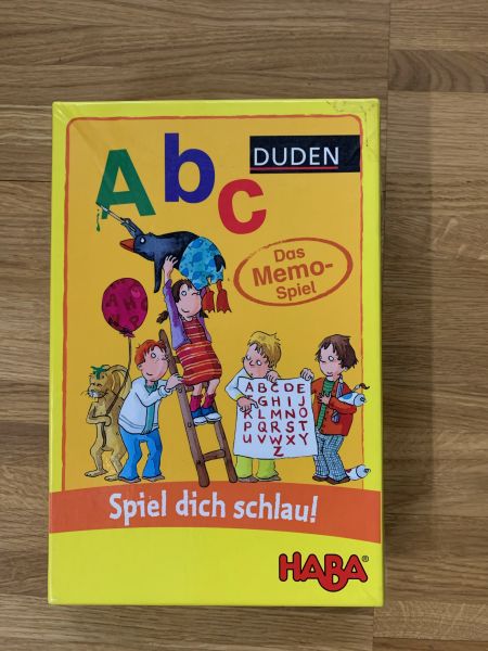 Spiel 6129.0