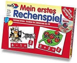 Spiel 6152.0